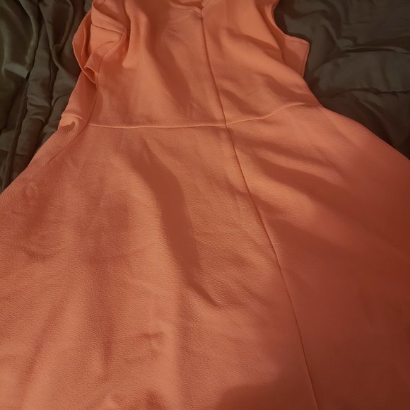 clothes - Picture 7 of 10